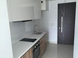 Natura@Hillview (D23), Apartment #563175761